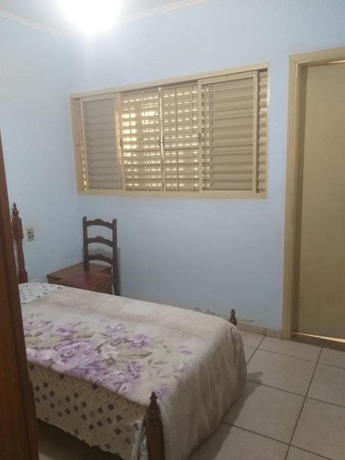 Recanto Pavese Villa Olimpia Luaran gambar