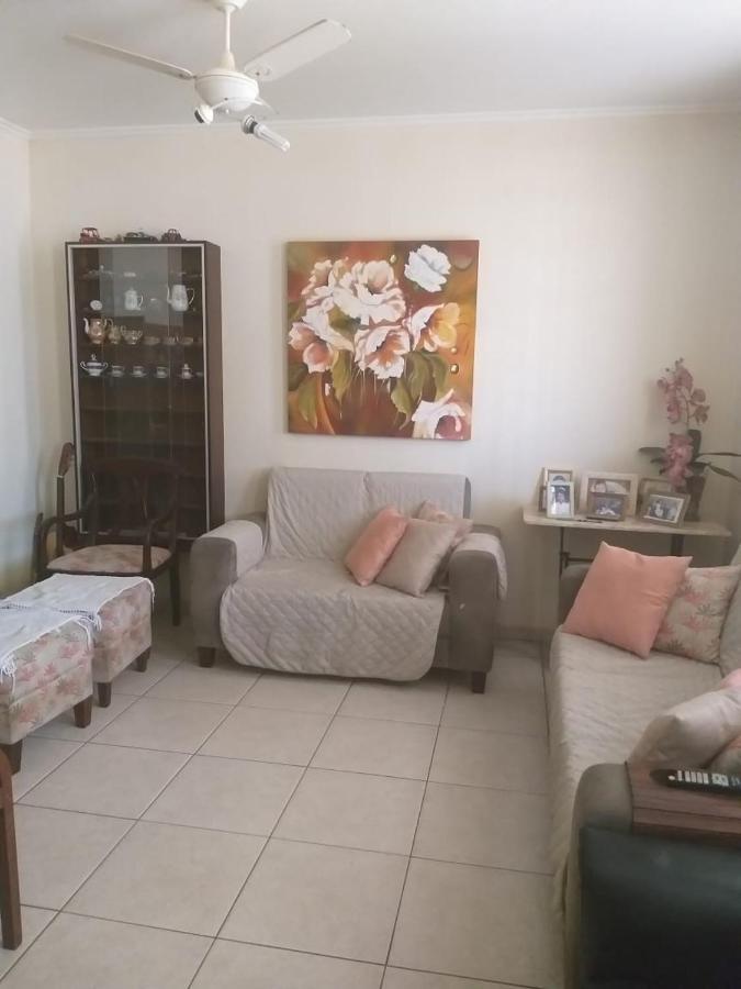 Recanto Pavese Villa Olimpia Luaran gambar