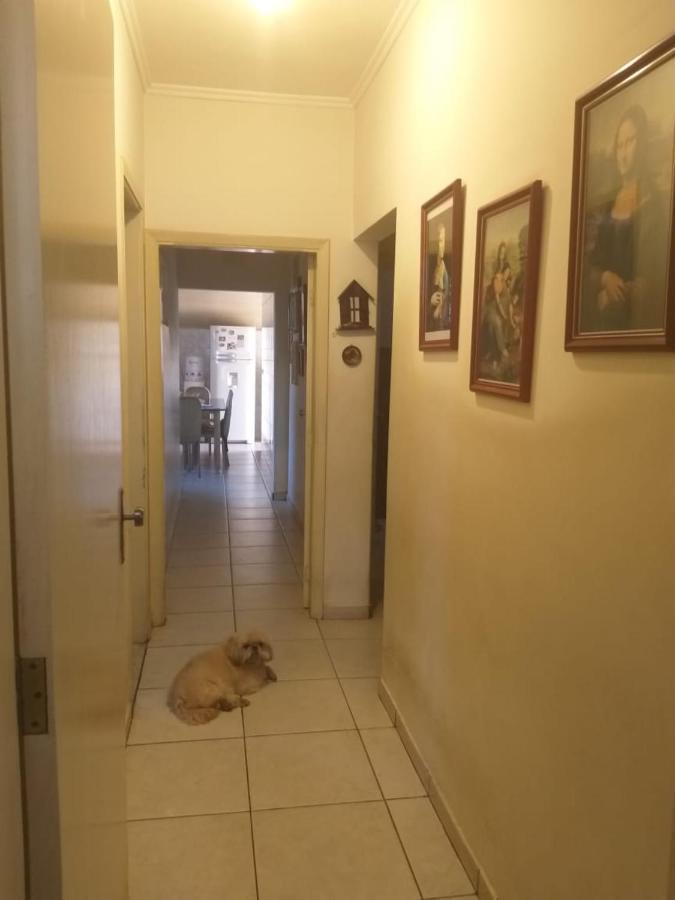 Recanto Pavese Villa Olimpia Luaran gambar