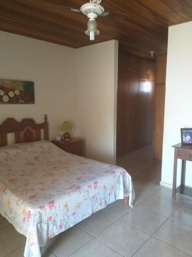 Recanto Pavese Villa Olimpia Luaran gambar