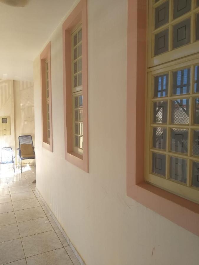 Recanto Pavese Villa Olimpia Luaran gambar